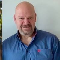 Roy Dent's Instagram, Twitter & Facebook