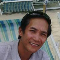 70+ "Le Thach" profiles