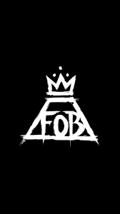 Fall Out Boy Wallpaper Fall Out Boy Wallpaper Fall Out Boy Phone Background Patterns