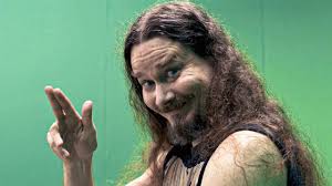 The new dates are friday, may 28 and saturday, may 29, 2021. Aftermovie An Evening With Nightwish In A Virtual World Youtube