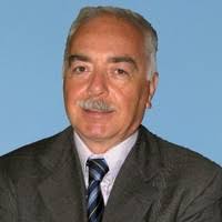 Giuseppe Prisco Email & Phone Number