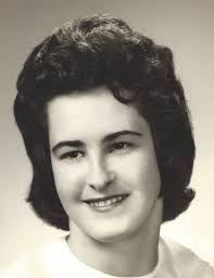 Obituary information for Janet Marie Hilt