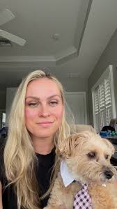 #BennyTheRealtorPup and I breakdown Title Insurance, what is it and do you  need it? #Sold #NYtoNaples #NJtoNaples #LoveWhereYouLive #CBLuxuryNaples  #BennyTheRealtorPup 🐾 #CBPups #GlobalLuxuryAgent ...