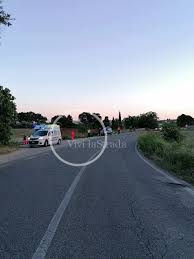 Poco prima delle otto di sera l'incidente, appena superato il centro urbano di locorotondo. Incidente Mortale Tra Alberobello E Martina Franca Si Schianta In Moto 21enne Di Fasano Valle D Itria News