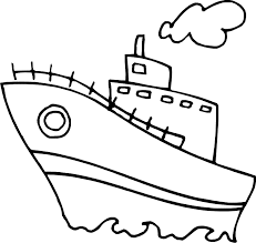 Search through 623,989 free printable colorings at getcolorings. Drawing Cruise Ship Paquebot 140689 Transportation Printable Coloring Pages