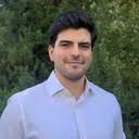 Marc-Ulrich Baltin ... Ujjval Batavia auf xing.com