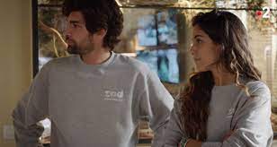 Последние твиты от un si grand soleil (@unsigrandsoleil). Un Si Grand Soleil Spoiler Resume En Avance De L Episode Du Mardi 10 Decembre 2019 Sur France 2 Toutelatele