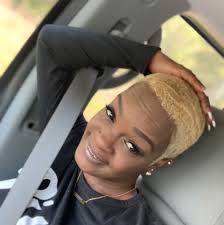 BASF is hiring & they don't drug test for weed, but they DO background  checks, do what you want with this information ‼️ APPLY ON INDEED BASF  Corporation ATTAPULGUS GA