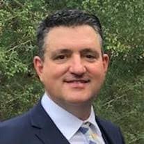 Summer Hodges's Instagram, Twitter & Facebook