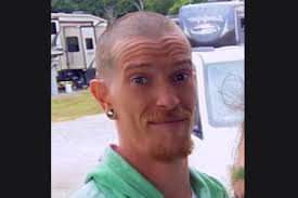 Fundraiser for John Michael Florey by Robert Marshall : Help John Michael  with his fight against Leukemia