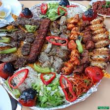pin on 土耳其美食turkish food