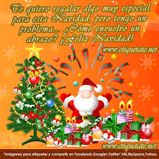 Buscas bellos mensajes de navidad par amigos ? Mas De 100 Mejores Tarjetas De Feliz Navidad Y Prospero Ano Para Whatsapp Imagenes Para Whatsapp