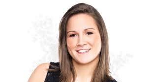 Cincinnati reality TV stars: Where are they now?