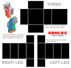 Roblox protocol and click open url: Download Hd Roblox Shirt Template Pics Roblox Shirt Template Transparent Black Roblox Shirt Template Transparent Png Image Nicepng Com