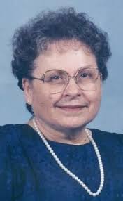 Nena Marie Prejean Obituary September 30, 2015