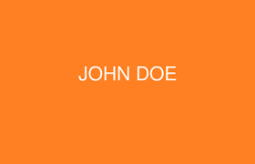 Business cards take longer to make with this tool, but they can be. Business Card Make Your Own Business Cards