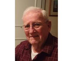 Francis Harty Obituary (1934