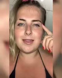 Amanda Beatriz Weber