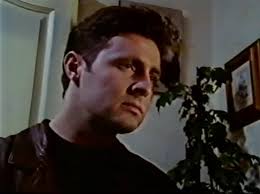 Jute City" Episode #1.1 (TV Episode 1991)