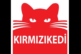 Kirmizi Kedi Yayinevi Kilicdaroglu Kitabini Bastiramadik Evrensel