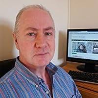 Sister Lost by Heather Hancock