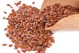 Using flaxseed oil directly on your hair or adding. Why You Should Try Flaxseed Hair Gel On Your Locks