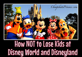 How To Keep Up With Kids At Walt Disney World And Disneyland Disney S Cheapskate Princess Disney World Disney World Vacation Disney Dream