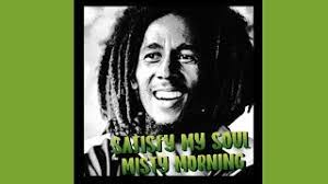 Misty Marley's Instagram, Twitter & Facebook