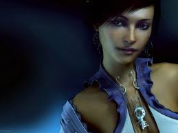 Image result for digital art desktop wallpaper