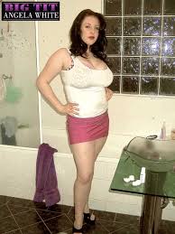 Angelawhite Angela White Pornbabedesi Big Tits Aun yes porn pics xxx
