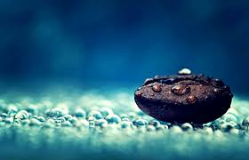 See more ideas about creative desktop wallpaper, creative desktop, wallpaper. Creative Design Beautiful Desktop Wallpaper Sea Wide Desktop Background Images Hd 1600x1033 Wallpaper Teahub Io