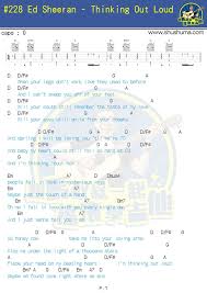 Darling I Will Be Loving You Til We Re 70 