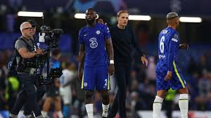 Welcome to the official chelsea fc website. Qeyahkd 5wjyfm