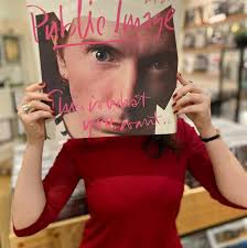 Dutch Vinyl Brisbane added a new photo.