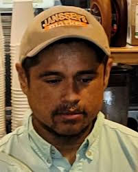 It is with great sorrow that we share the loss of Lorenzo, who passed away  last week after bravely fighting illness for over two years. We will miss  his smile and giggles