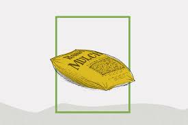 Get it as soon as thu, apr 8. How To Mulch Your Garden 6 Kinds Of Mulch And When To Use Them
