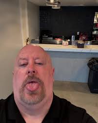 Bio of Chris Rogers The Actor