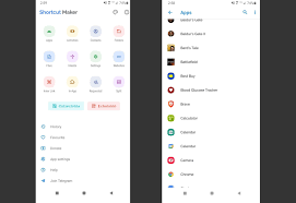 Just look at these icon packs for android. How To Change App Icons On Android