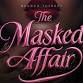 Brunch Therapy - The Masked Affair event image