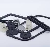 Custom Molded Rubber Gaskets & Seals