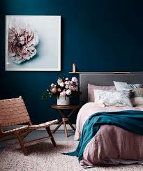 Especially if you ask for help from. 20 Romantic Bedroom Decorating Ideas