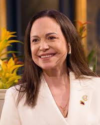 LES DERNIERES NOUVELLES DE LOME