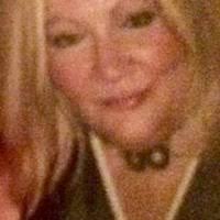 Sherry Ullrich Obituary