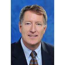 Best Cardiologists Near Me in Jonesboro, GA