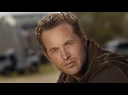Virtual Happy Hour with Cole Hauser
