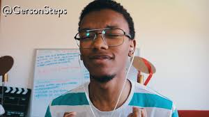 Baixar beat de zouk no site calemba 2. Messias Maricoa Feat Filho De Zua Mp3 Messias Maricoa Gago Baixara