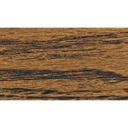 Used pine board and minwax provincial stain. Minwax Provincial Oil Based Wood Finish Stain Half Pint