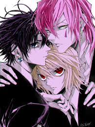 ikzo on twitter hunter anime hisoka hunter x hunter