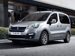 Image result for Nocciola 2014 Peugeot