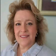 Barbara Efird, M.Ed.